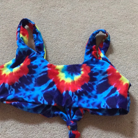 ZAFUL bathing suit - Picture 4 of 4